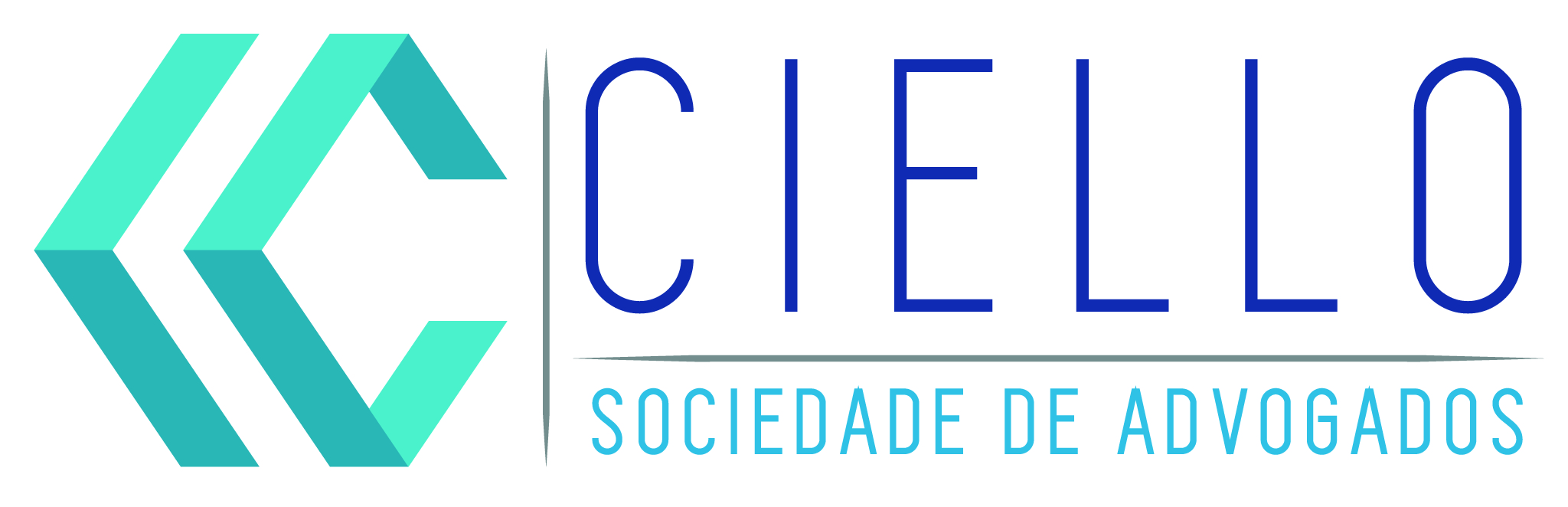 Ciello Advogados